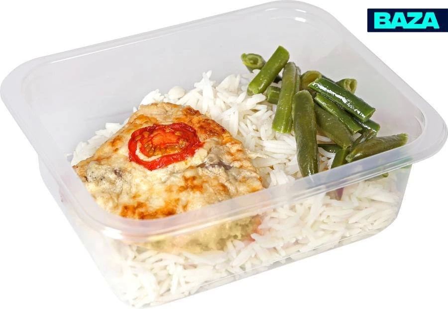 Кишечную палочку обнаружили в готовых блюдах «Ленты» и «ВкусВилла»