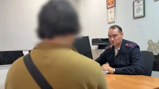Во Владимире полиция зафиксировала факт продажи алкоголя без лицензии