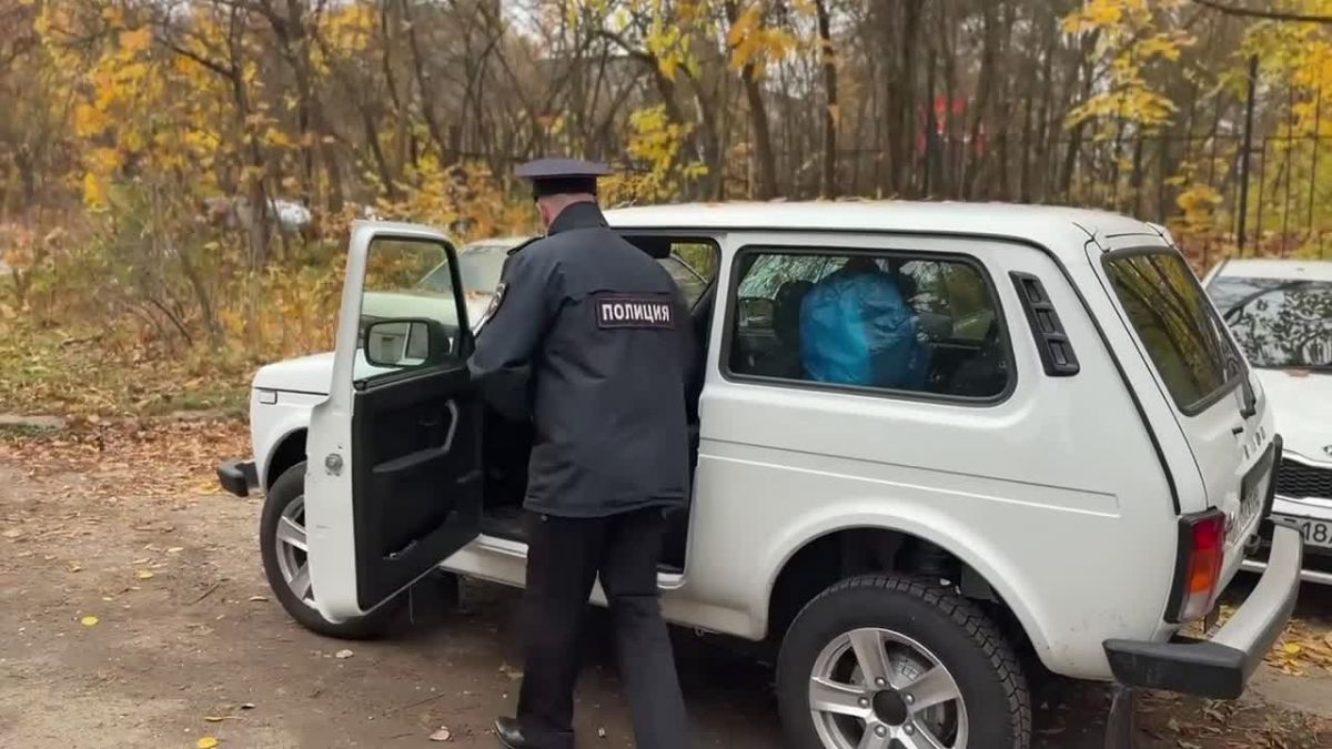 СПЕЦИАЛЬНЫЙ ВЫПУСК РУБРИКИ "НА СЛУЖБУ ЗАСТУПИТЬ!"