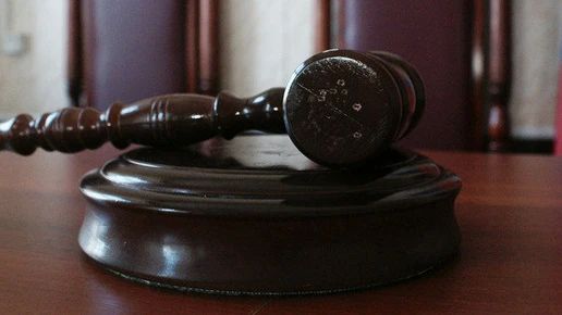 Во Владимире вынесли приговор по делу о мошенничестве на 10 млн рублей