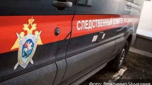 Во Владимирской области за 9 месяцев произошло 34 убийства, 11 изнасилований