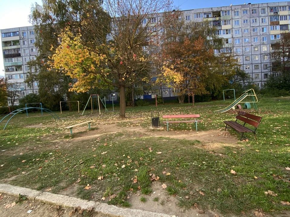 Житель Александрова, стрелявший в окно из охолощенного автомата, предстанет перед судом по обвинению в хулиганстве Житель Александрова, стрелявший в окно из охолощенного автомата, предстанет перед судом по обвинению в хулиганстве