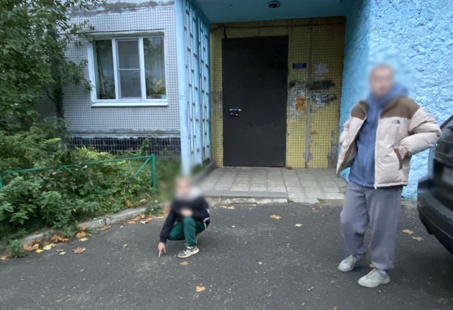 Житель Александрова, стрелявший в окно из охолощенного автомата, предстанет перед судом по обвинению в хулиганстве Житель Александрова, стрелявший в окно из охолощенного автомата, предстанет перед судом по обвинению в хулиганстве