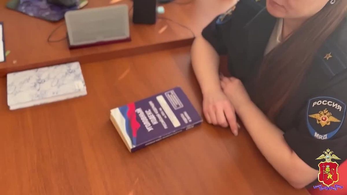 64 тома уголовного дела, где одно только обвинительное заключение заняло 6 тысяч листов, направлены во Владимирский областной суд следственными органами УМВД России по Владимирской области