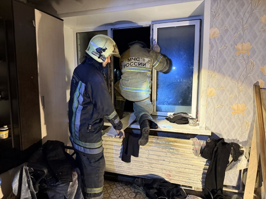 В Гусь-Хрустальном мужчина приговорен к длительному сроку лишения свободы за причинение смертельных травм знакомому В Гусь-Хрустальном мужчина приговорен к длительному сроку лишения свободы за причинение смертельных травм знакомому