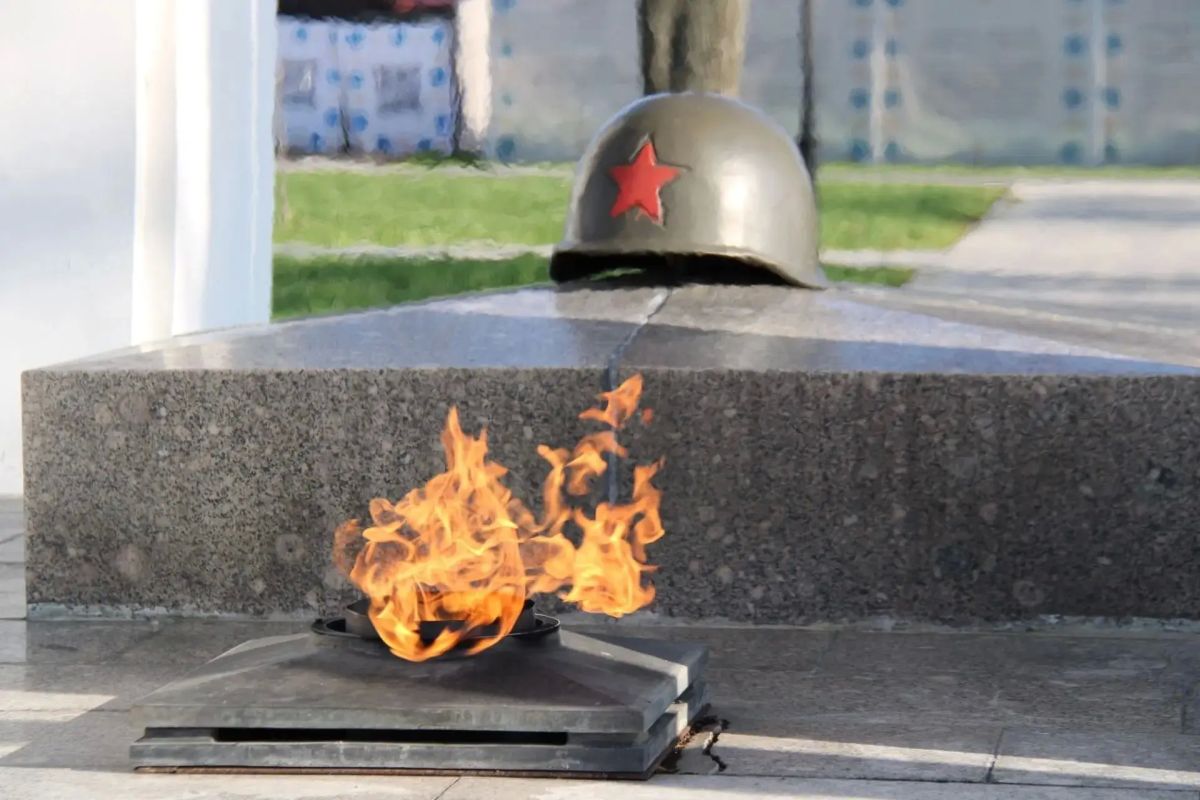 Во Владимирской области обсудили формирование общего правового пространства Союзного государства России и Беларуси Во Владимирской области обсудили формирование общего правового пространства Союзного государства России и Беларуси