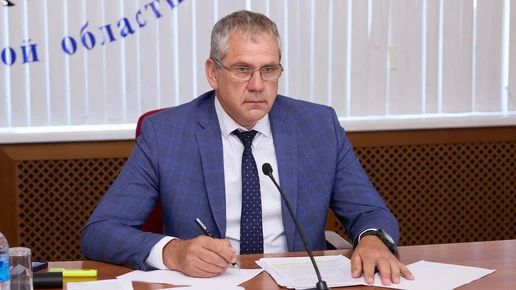 Депутаты Законодательного Собрания поддержали увеличение доходной части бюджета