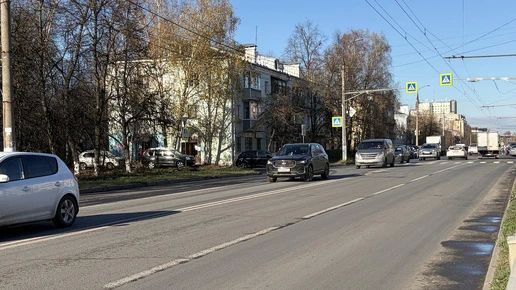 Во Владимирской области вырос спрос на проверку истории китайских автомобилей