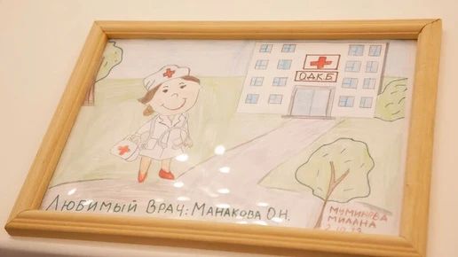 Владимирцы назвали самые благородные профессии