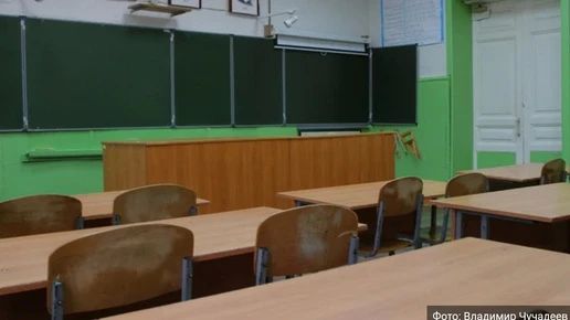 Более 32 тысяч владимирских школьников прошли олимпиаду «Безопасные дороги»