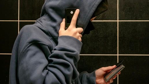 В Петушках прокуратура помогает вернуть деньги обманутому участнику спецоперации