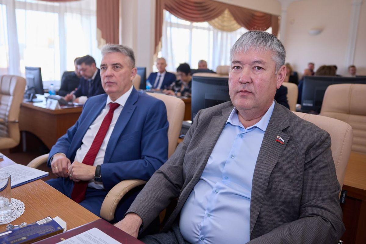 Аграриям региона дополнительно направят 195 млн рублей На развитие сельского хозяйства в 2026 году дополнительно выделяется 195 млн рублей Аграриям региона дополнительно направят 195 млн рублей На развитие сельского хозяйства в 2026 году дополнительно выделяется 195 млн рублей