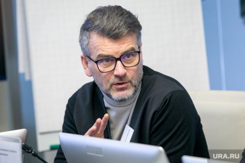 Марат Баширов: Сначала ты коврово и кровавое бомбишь Ливан, а потом жалуешься.