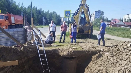 Во Владимирской области семье погибшего рабочего присудили 14 млн рублей