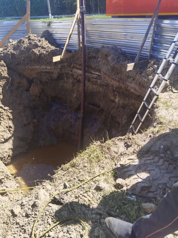 Во Владимире суд по иску прокурора взыскал с организации в пользу семьи погибшего в результате несчастного случая работника компенсацию морального вреда в размере 14 млн рублей Во Владимире суд по иску прокурора взыскал с организации в пользу семьи погибшего в результате несчастного случая работника компенсацию морального вреда в размере 14 млн рублей
