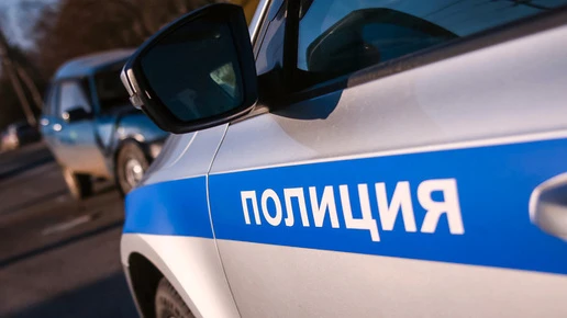 Во Владимире вынесен приговор помощнице телефонных мошенников