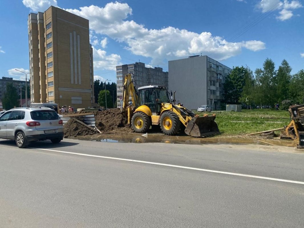 Во Владимире суд по иску прокурора взыскал с организации в пользу семьи погибшего в результате несчастного случая работника компенсацию морального вреда в размере 14 млн рублей Во Владимире суд по иску прокурора взыскал с организации в пользу семьи погибшего в результате несчастного случая работника компенсацию морального вреда в размере 14 млн рублей