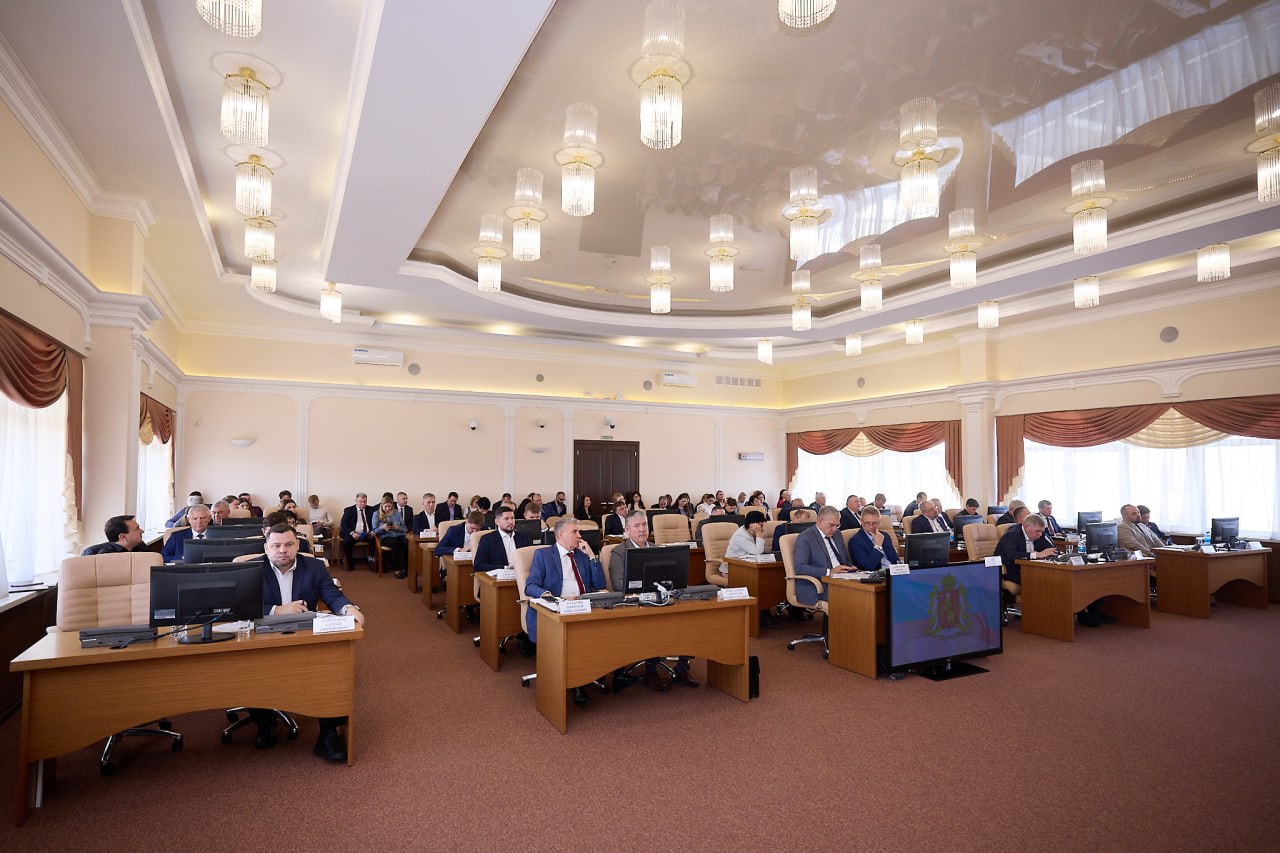 Аграриям региона дополнительно направят 195 млн рублей На развитие сельского хозяйства в 2026 году дополнительно выделяется 195 млн рублей