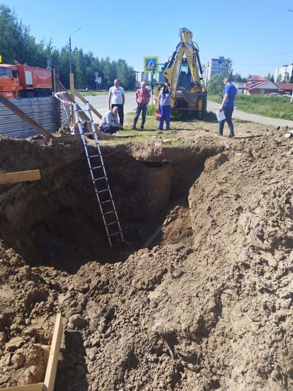 Во Владимире суд по иску прокурора взыскал с организации в пользу семьи погибшего в результате несчастного случая работника компенсацию морального вреда в размере 14 млн рублей Во Владимире суд по иску прокурора взыскал с организации в пользу семьи погибшего в результате несчастного случая работника компенсацию морального вреда в размере 14 млн рублей