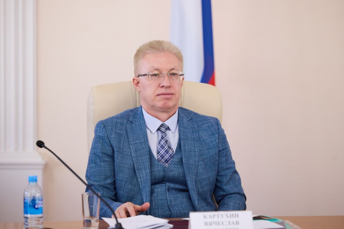 Аграриям региона дополнительно направят 195 млн рублей На развитие сельского хозяйства в 2026 году дополнительно выделяется 195 млн рублей Аграриям региона дополнительно направят 195 млн рублей На развитие сельского хозяйства в 2026 году дополнительно выделяется 195 млн рублей