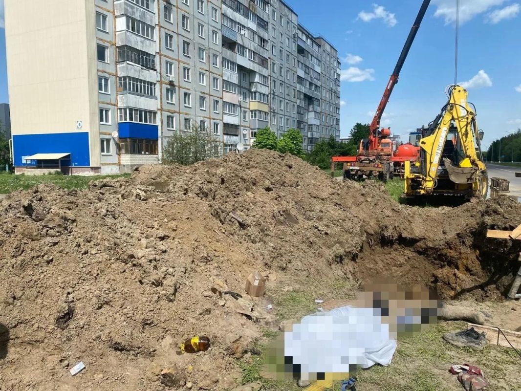 Прокуратура добилась выплаты семье погибшего рабочего 14 млн рублей Прокуратура добилась выплаты семье погибшего рабочего 14 млн рублей