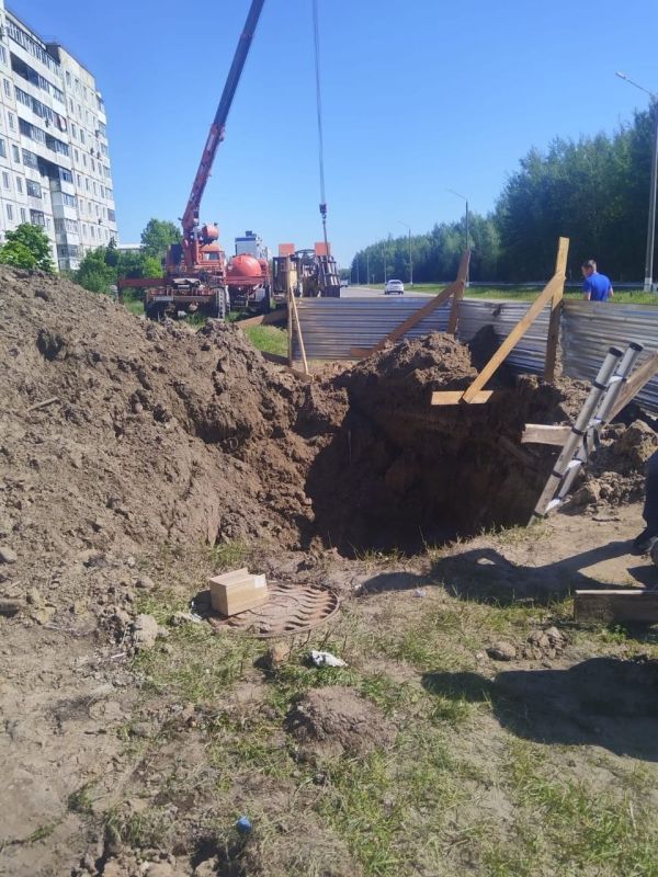 Во Владимире суд по иску прокурора взыскал с организации в пользу семьи погибшего в результате несчастного случая работника компенсацию морального вреда в размере 14 млн рублей Во Владимире суд по иску прокурора взыскал с организации в пользу семьи погибшего в результате несчастного случая работника компенсацию морального вреда в размере 14 млн рублей