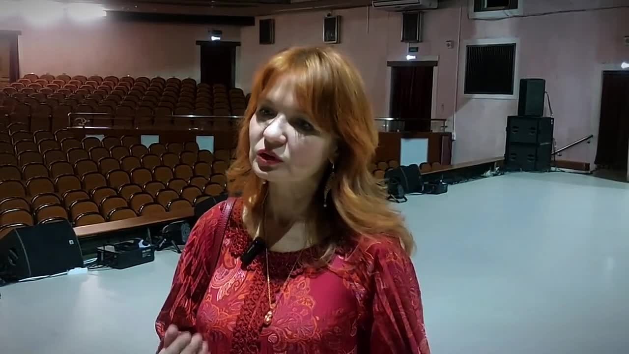 Путешествие, ставшее коллекцией