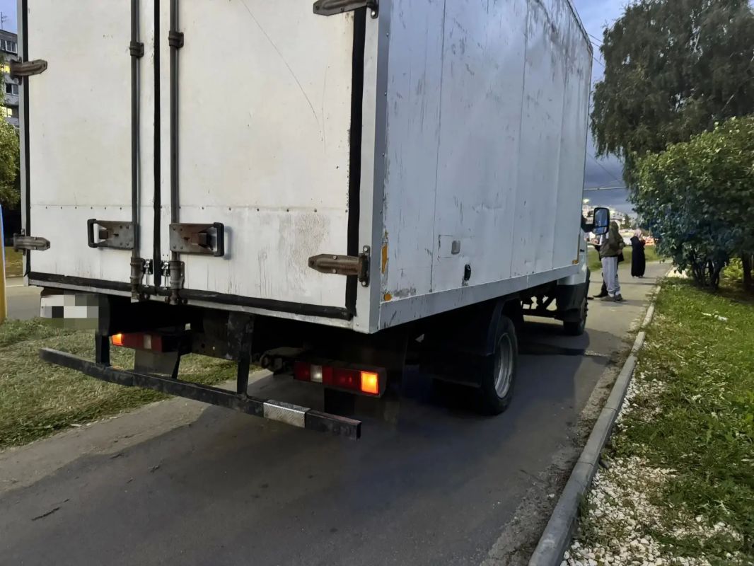 Во Владимире прокурор направил в суд уголовное дело о «смертельном» ДТП Во Владимире прокурор направил в суд уголовное дело о «смертельном» ДТП