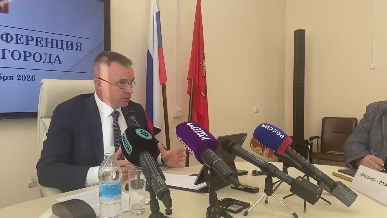 Дорогу от Пекинки до дамбы на Содышке расширят через год